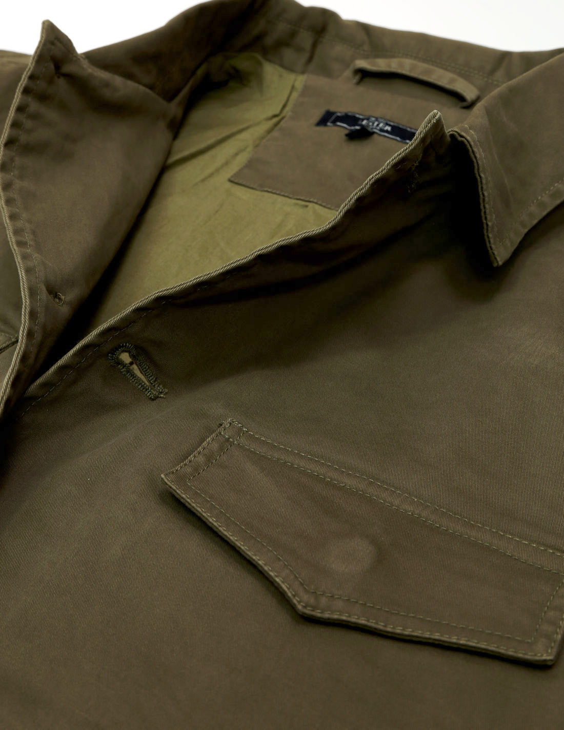 118966_5.jpg