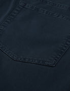 118978_6.jpg