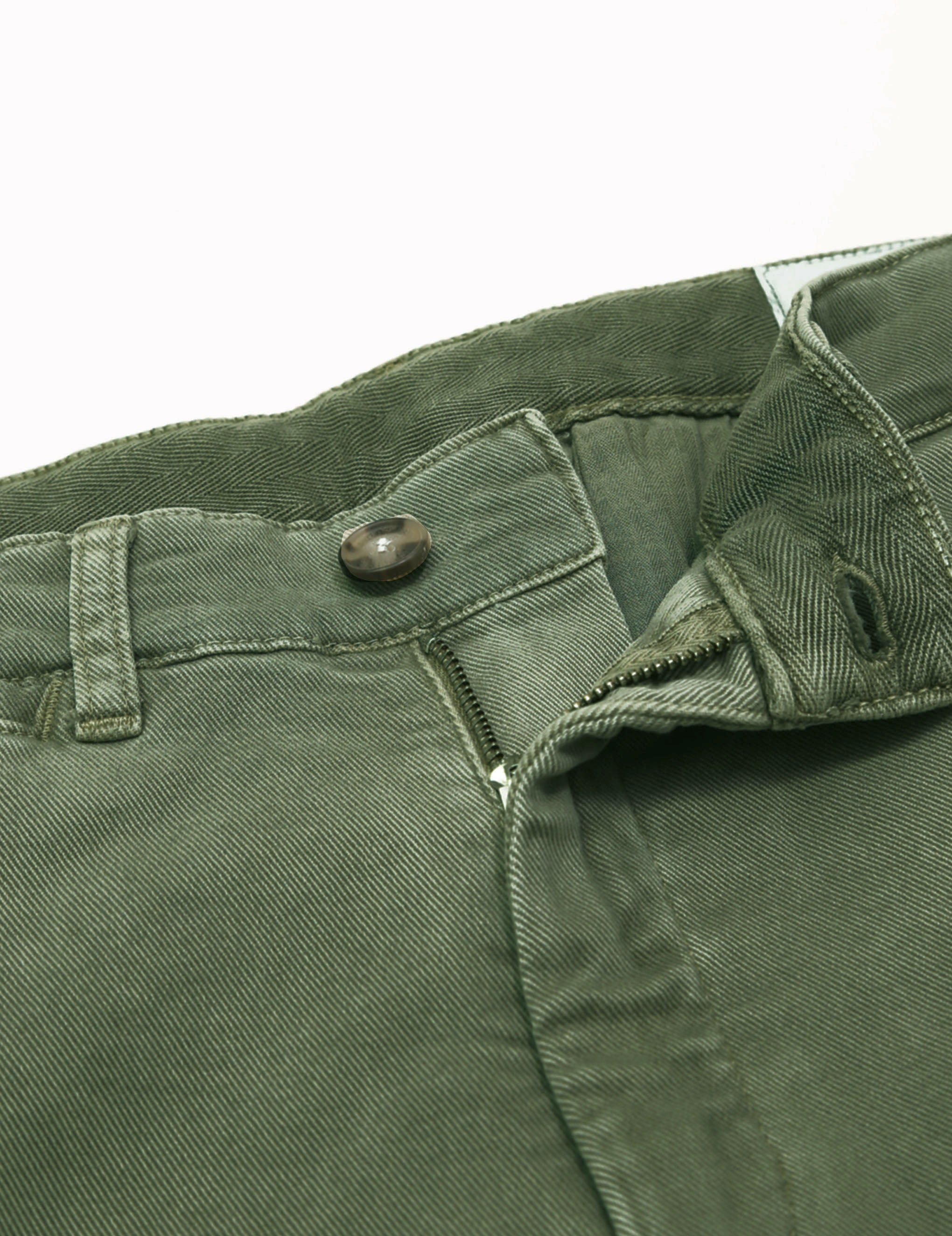 118982_5.jpg
