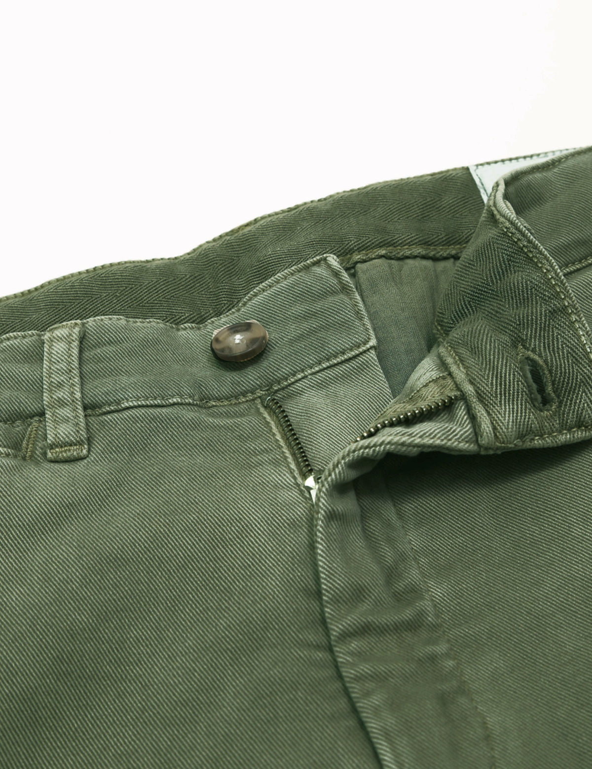 118982_5.jpg