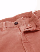 118985_5.jpg