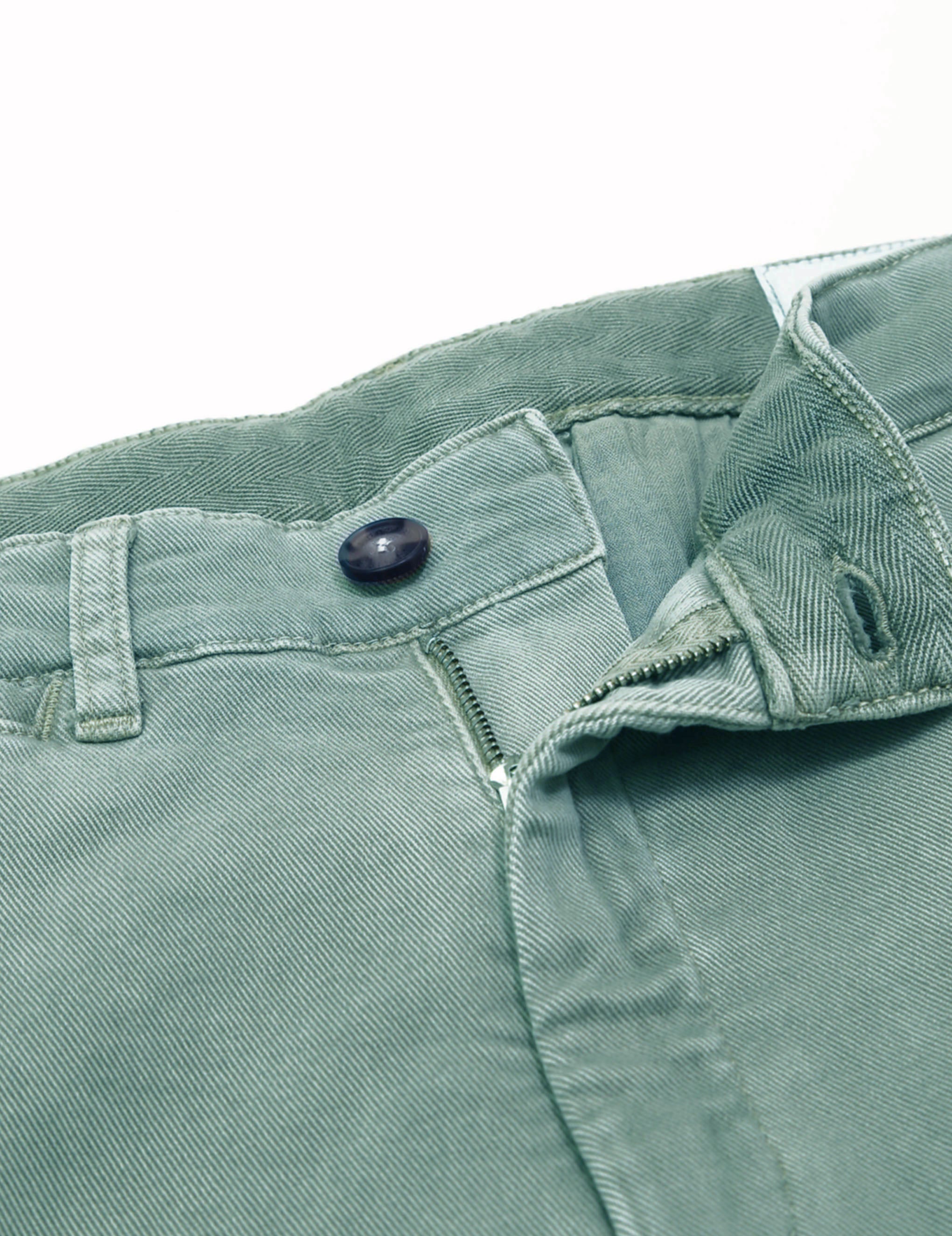 118987_5.jpg