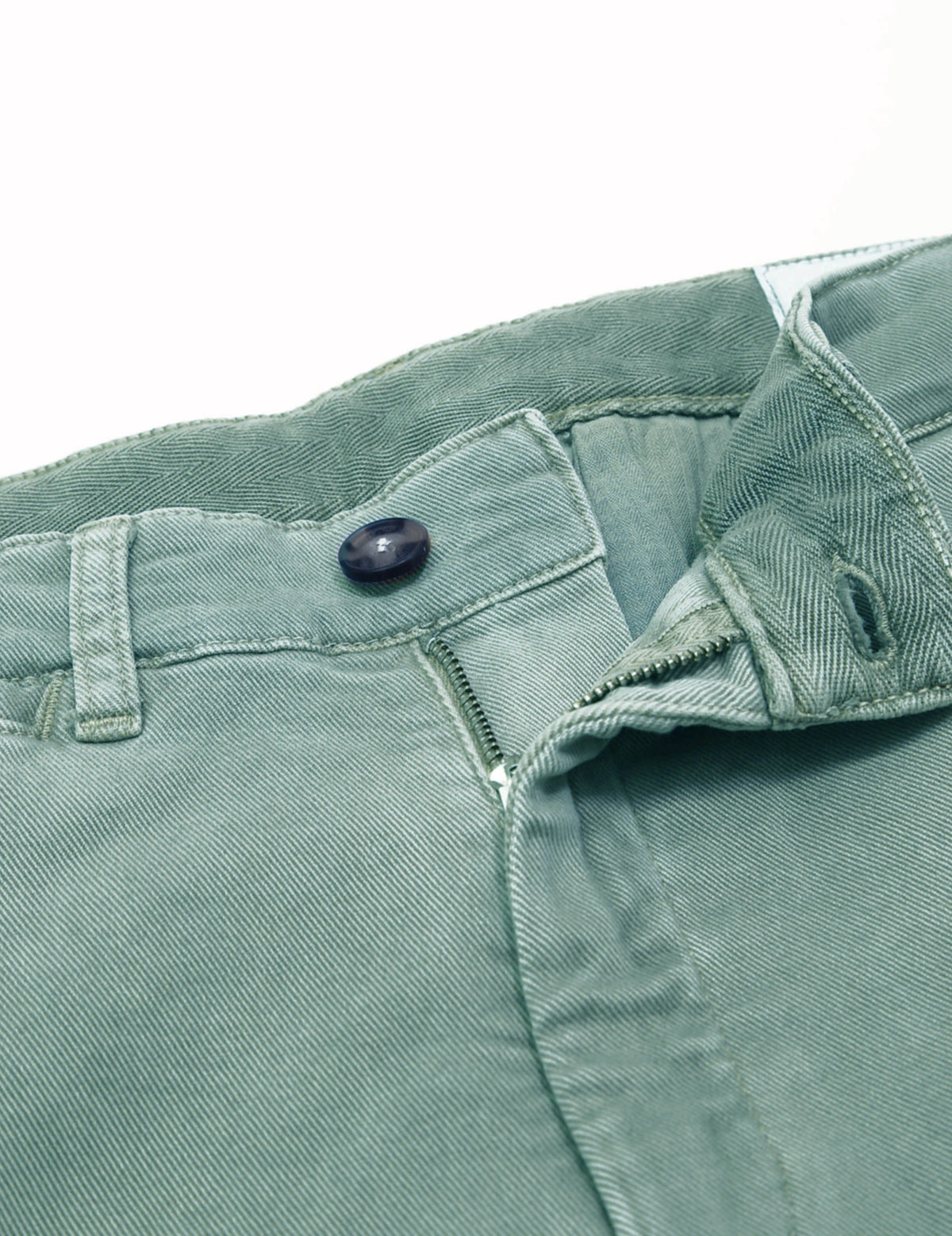 118987_5.jpg