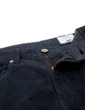 Pantalón 5b Micropana Azul