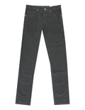 Pantalón 5b Micropana Gris