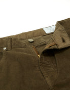 118990_5.jpg
