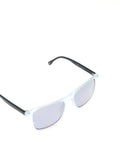 Gafas Pasta Les035017.04 Blanco