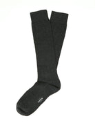 119003_1.jpg