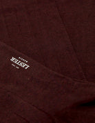 119004_2.jpg