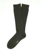 119005_1.jpg