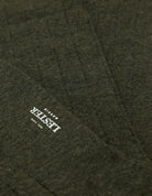 119005_2.jpg