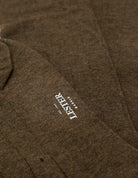 119006_2.jpg