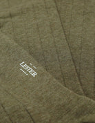 119007_2.jpg