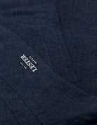 119008_2.jpg