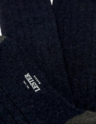 119009_2.jpg