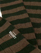 119016_2.jpg