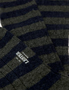 119017_2.jpg