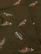 119023_2.jpg