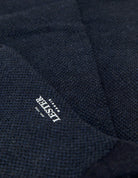 119028_2.jpg