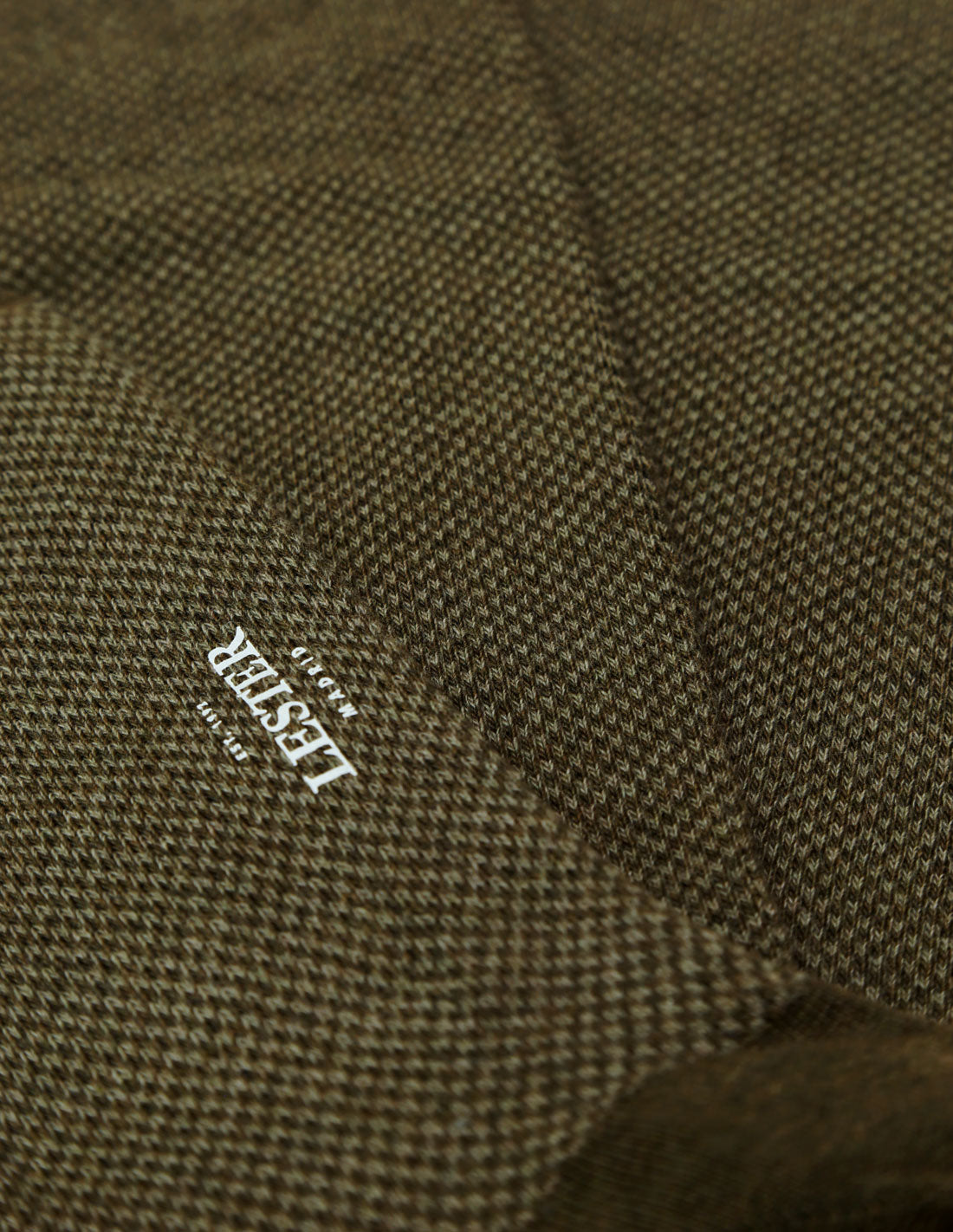 119029_2.jpg