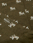 119036_2.jpg