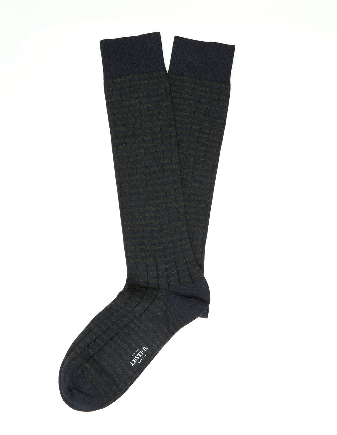 119037_1.jpg