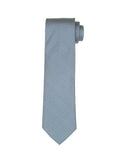 Corbata Cadenita Azul/Verde