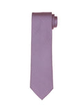 Corbata Cadenita Azul/Rosa