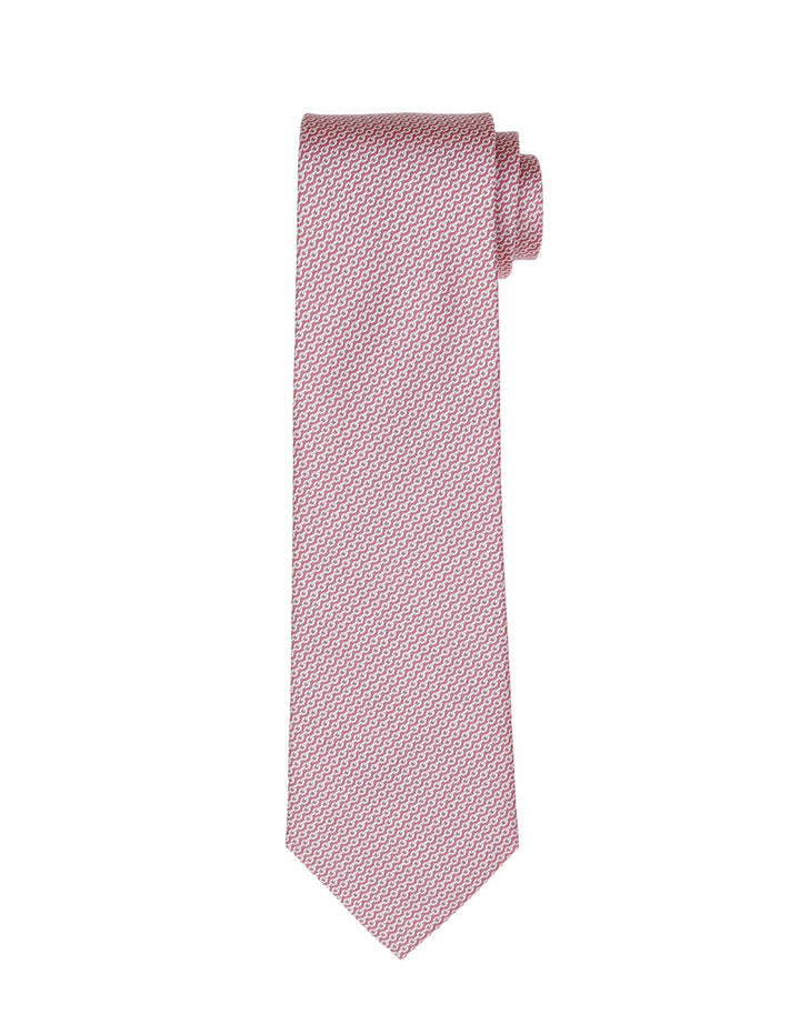 119070_1.jpg