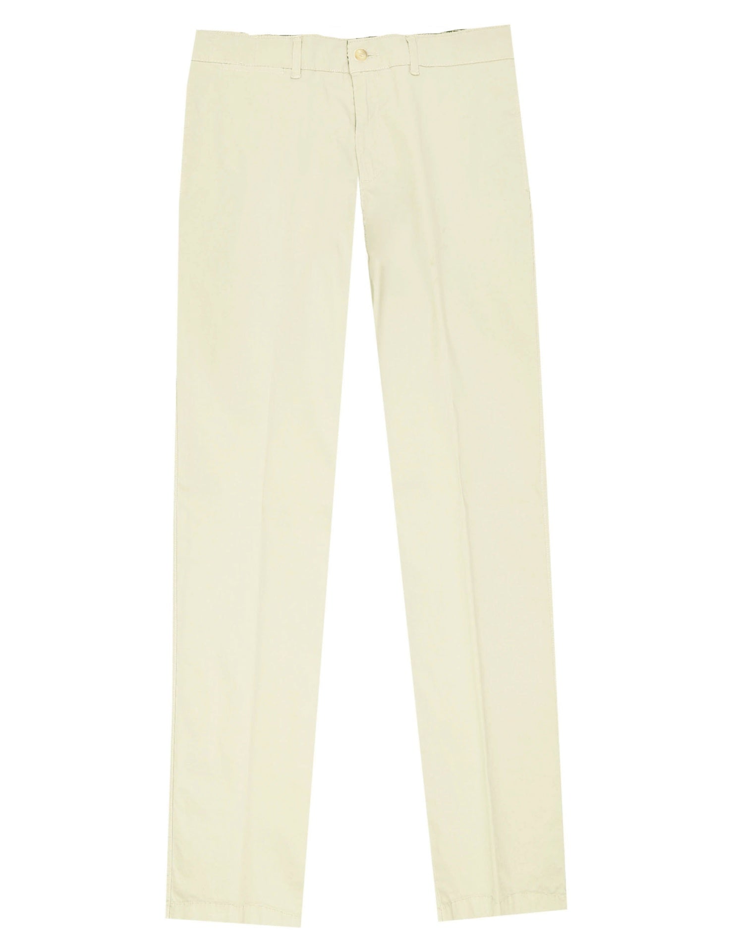 119093_4.jpg