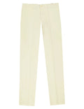 Pantalón Elastan Tencel S/p Hielo