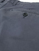 119094_6.jpg