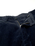 119100_5.jpg