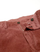 119106_5.jpg