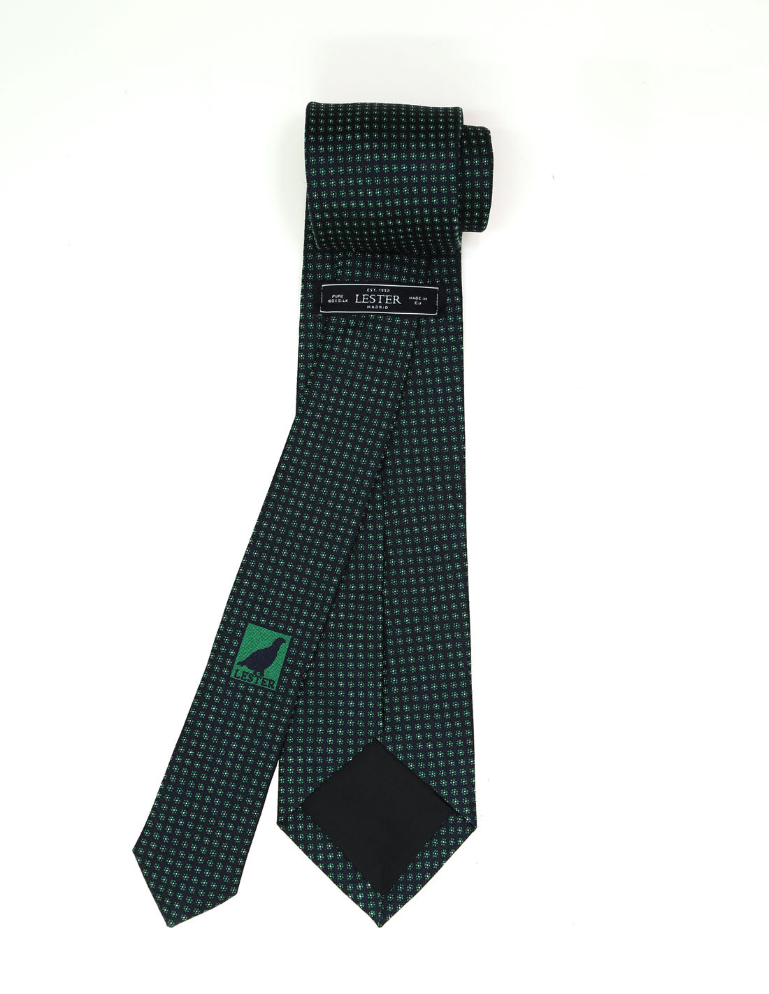 119134_5.jpg