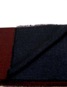 119147_5.jpg