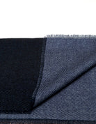119148_5.jpg