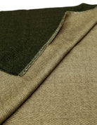 119149_5.jpg