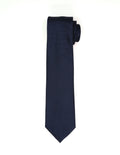 Corbata Microunito Azul/Azul