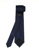 119180_5.jpg