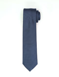 Corbata Diamantino Azul Medio/Azul
