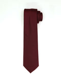 Corbata Diamantino Azul/Rojo