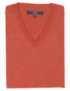 Jersey pico algodón Fresa