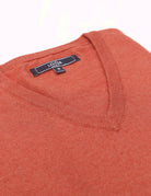 Jersey pico algodón Fresa