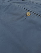 Pantalón gab tencel s/p Azul medio