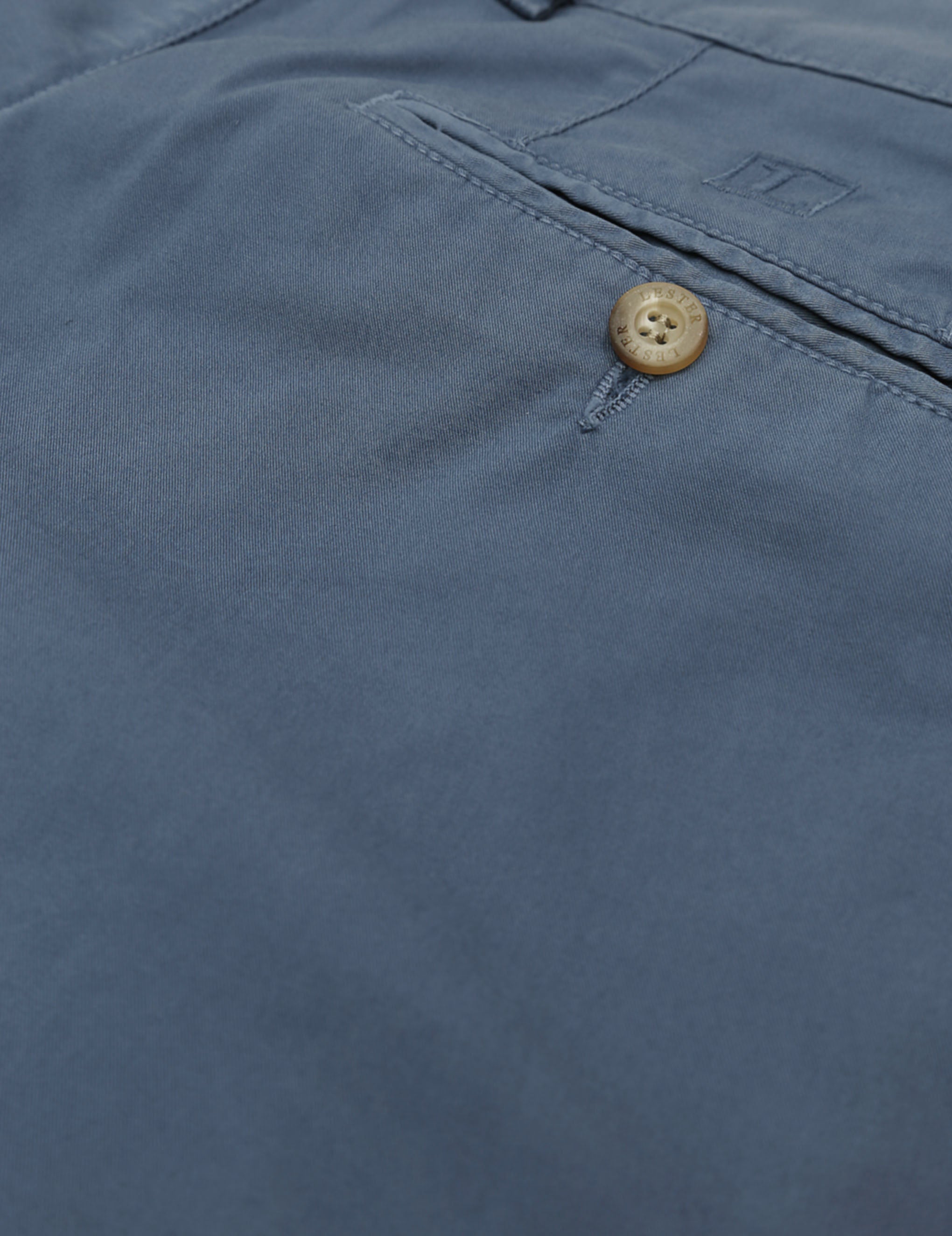 Pantalón gab tencel s/p Azul medio