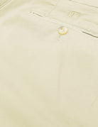 Pantalón gab tencel c/p Beige