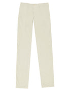 Pantalón gab tencel s/p Beige
