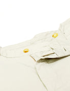 Pantalón gab tencel s/p Beige