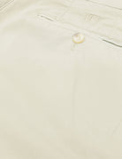 Pantalón gab tencel s/p Beige